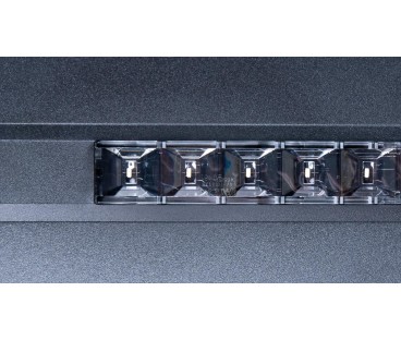 Napęd/siłownik Hormann ProMatic E4 868MHz BiSecure