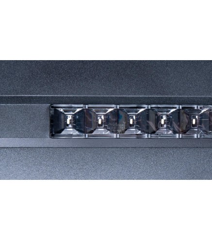Napęd/siłownik Hormann ProMatic E4 868MHz BiSecure