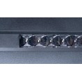 Napęd/siłownik Hormann ProMatic E4 868MHz BiSecure Napęd/siłownik Hormann ProMatic E4 868MHz BiSecure