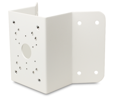 Uchwyt adapter narożny MT-P151