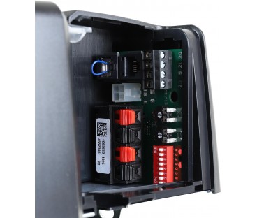 Napęd/siłownik Hormann ProMatic E4 868MHz BiSecure