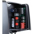 Napęd/siłownik Hormann ProMatic E4 868MHz BiSecure Napęd/siłownik Hormann ProMatic E4 868MHz BiSecure