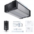 Napęd/siłownik Hormann Supramatic E4 868MHz BiSecure Napęd/siłownik Hormann Supramatic E4 868MHz BiSecure