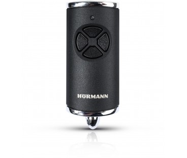 Napęd/siłownik Hormann Supramatic E4 868MHz BiSecure