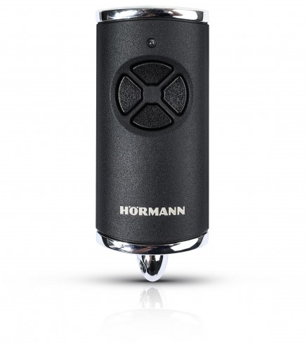 Napęd/siłownik Hormann Supramatic E4 868MHz BiSecure