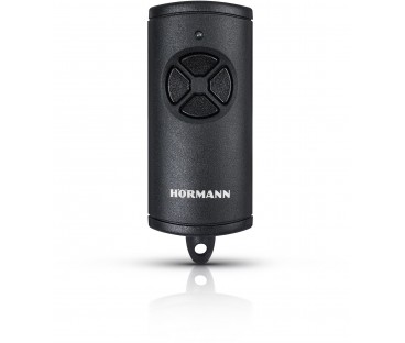 Napęd/siłownik Hormann ProMatic E4 868MHz BiSecure