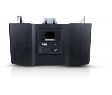 Napęd/siłownik Hormann Supramatic E4 868MHz BiSecure