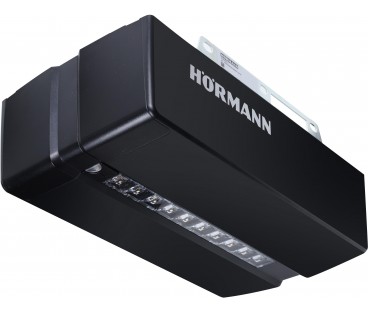Napęd/siłownik Hormann ProMatic E4 868MHz BiSecure
