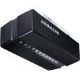 Napęd/siłownik Hormann ProMatic E4 868MHz BiSecure
