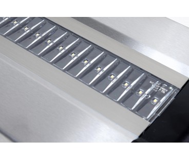 Napęd/siłownik Hormann Supramatic E4 868MHz BiSecure