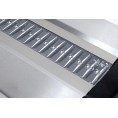 Napęd/siłownik Hormann Supramatic E4 868MHz BiSecure Napęd/siłownik Hormann Supramatic E4 868MHz BiSecure