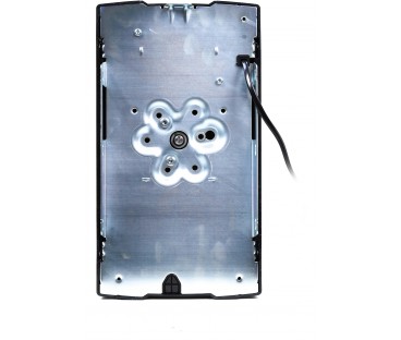 Napęd/siłownik Hormann ProMatic E4 868MHz BiSecure