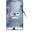 Napęd/siłownik Hormann Supramatic E4 868MHz BiSecure Napęd/siłownik Hormann Supramatic E4 868MHz BiSecure