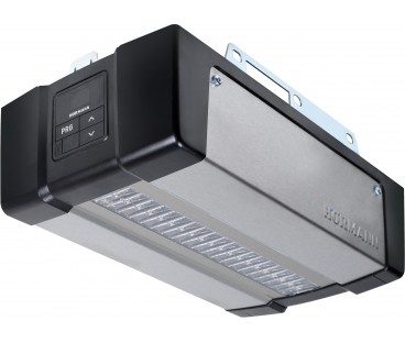 Napęd/siłownik Hormann Supramatic E4 868MHz BiSecure