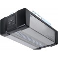 Napęd/siłownik Hormann Supramatic E4 868MHz BiSecure Napęd/siłownik Hormann Supramatic E4 868MHz BiSecure