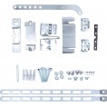 Napęd/siłownik Hormann Supramatic E4 868MHz BiSecure Napęd/siłownik Hormann Supramatic E4 868MHz BiSecure