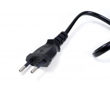 Napęd/siłownik Hormann Supramatic E4 868MHz BiSecure