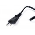 Napęd/siłownik Hormann Supramatic E4 868MHz BiSecure Napęd/siłownik Hormann Supramatic E4 868MHz BiSecure