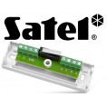 SATEL MODUŁY ZACISKÓW MONTAŻOWYCH MZ-1 S