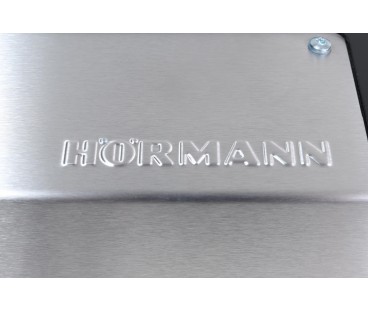 Napęd/siłownik Hormann Supramatic E4 868MHz BiSecure
