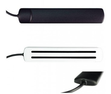 ROPAM ANTENA AT-GSM-TAG SMA