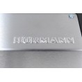 Napęd/siłownik Hormann Supramatic E4 868MHz BiSecure