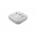 Masażer perkusyjny do stóp FeiyuTech KiCA