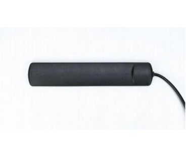ROPAM ANTENA AT-GSM-TAG SMA