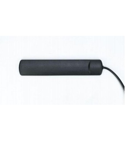 ROPAM ANTENA AT-GSM-TAG SMA