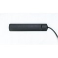 ROPAM ANTENA AT-GSM-TAG SMA