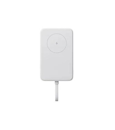 Powerbank Xiaomi 33W Magnetic 10000mAh White
