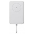 Powerbank Xiaomi 33W Magnetic 10000mAh White