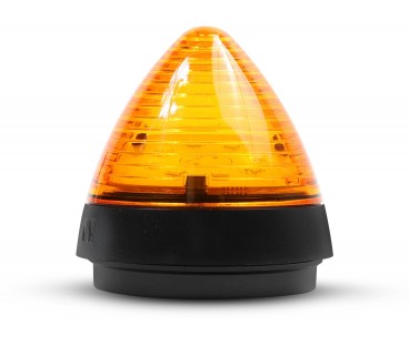 Zestaw SK Lineamatic, Portronic D 5000 (fotokomórki EL-301 + lampa LED SLK 24V + śrubki)