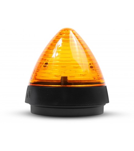 Zestaw SK Lineamatic, Portronic D 5000 (fotokomórki EL-301 + lampa LED SLK 24V + śrubki)