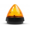 Zestaw SK Lineamatic, Portronic D 5000 (fotokomórki EL-301 + lampa LED SLK 24V + śrubki)