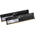 Pamięć DDR5 Adata Premier 5600 DIMM 32GB (2x16GB) CL46