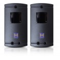 Zestaw SK Lineamatic, Portronic D 5000 (fotokomórki EL-301 + lampa LED SLK 24V + śrubki)