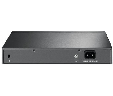 SWITCH TP-LINK TL-SF1016DS