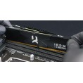 Pamięć DDR5 GOODRAM 6400 IRDM 32GB (2x16GB) CL32
