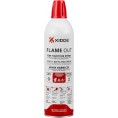 Spray gaśniczy KIDDE FlameOut 500 ml