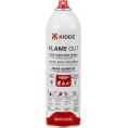 Spray gaśniczy KIDDE FlameOut 500 ml