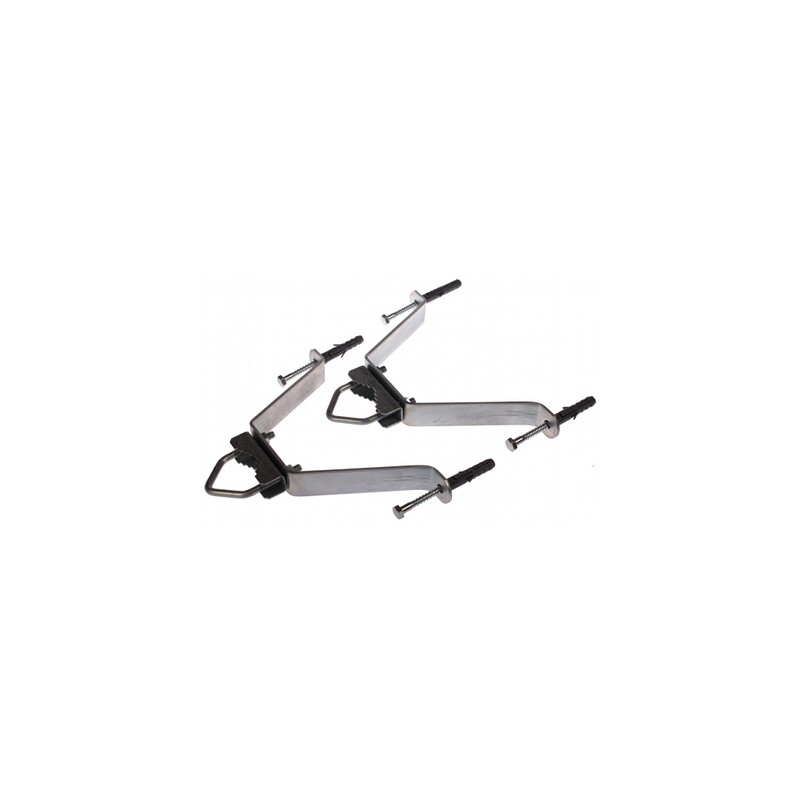 OBEJMA MUROWA OMM-50L13