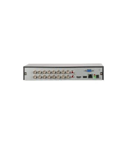 Rejestrator 5w1 Dahua XVR5116HS-I3/T