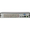 Rejestrator 5w1 Dahua XVR5116HS-I3/T Rejestrator 5w1 Dahua XVR5116HS-I3/T