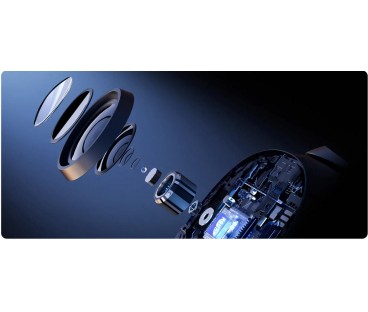 Kamera IP Imou Ranger Dual Pro 10MP (5MP+5MP)