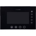 MONITOR WIDEODOM. VIDOS M670B-S2