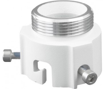Adapter BCS LINE BCS-APTZ3