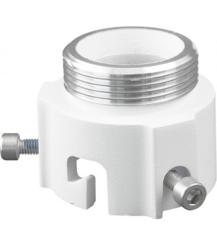 Adapter BCS LINE BCS-APTZ3