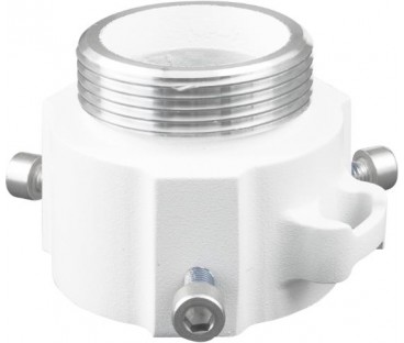 Adapter BCS LINE BCS-APTZ3