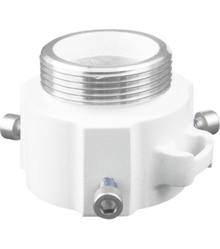 Adapter BCS LINE BCS-APTZ3